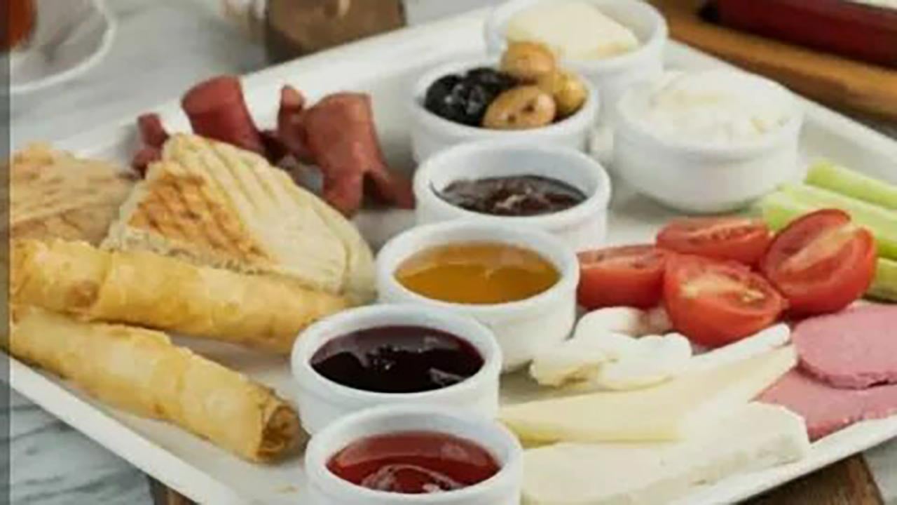 Foto - Kahvaltı gerçekten şart mı! Uzmanlar arasındaki görüş ayrılığı büyüyor!