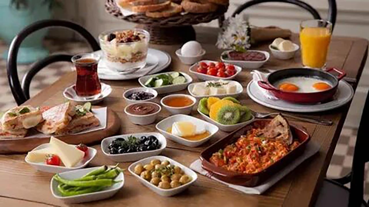 Foto - Kahvaltı gerçekten şart mı! Uzmanlar arasındaki görüş ayrılığı büyüyor!