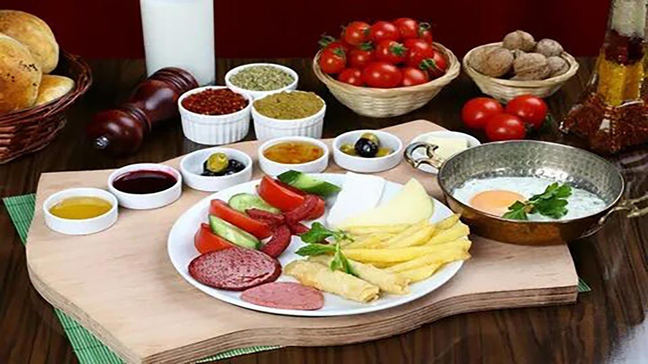 Foto - Kahvaltı gerçekten şart mı! Uzmanlar arasındaki görüş ayrılığı büyüyor!