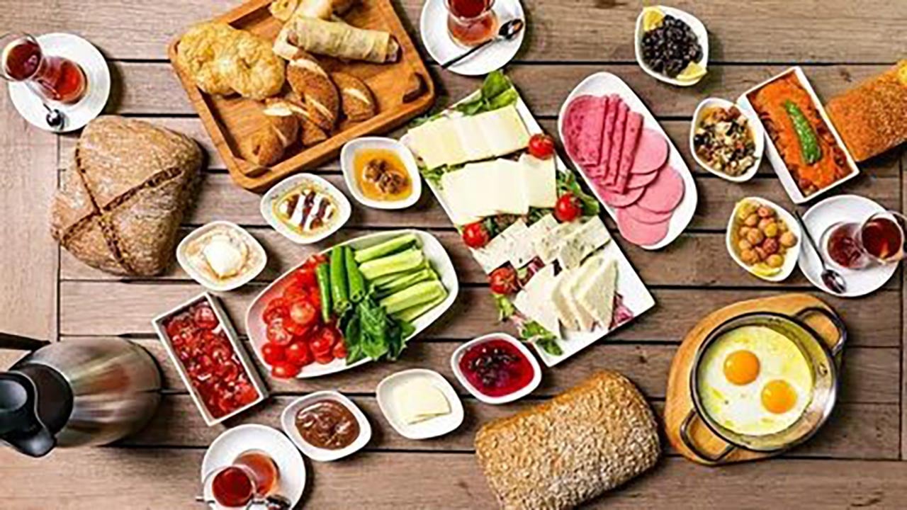 Foto - Kahvaltı gerçekten şart mı! Uzmanlar arasındaki görüş ayrılığı büyüyor!