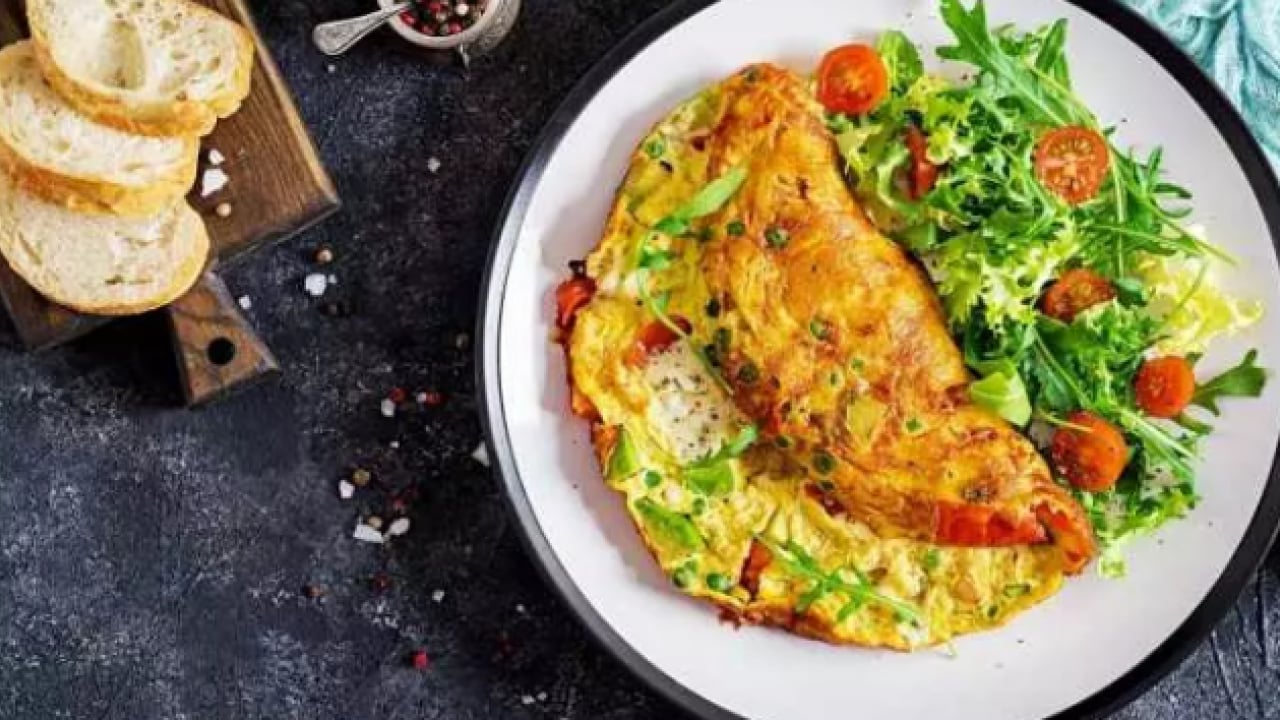 Foto - Kahvaltı için en ideal zaman belli oldu! Meğer gün boyu zinde tutuyormuş!