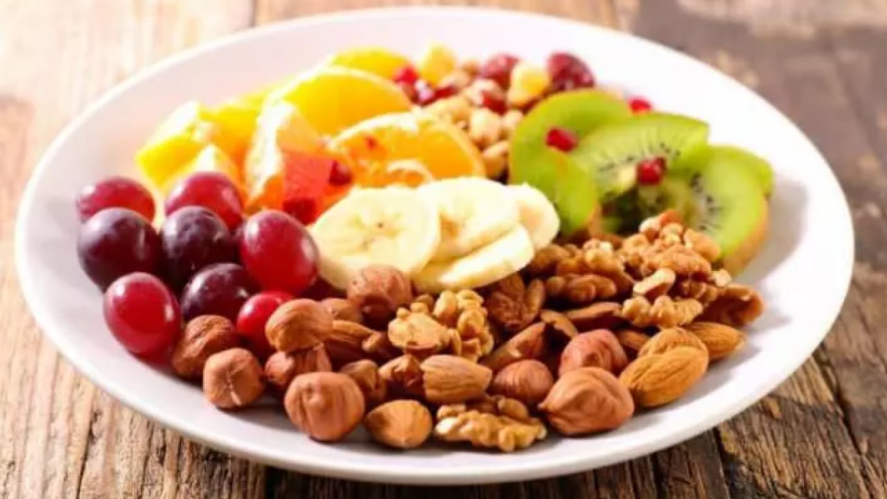 Foto - Kahvaltı için en ideal zaman belli oldu! Meğer gün boyu zinde tutuyormuş!