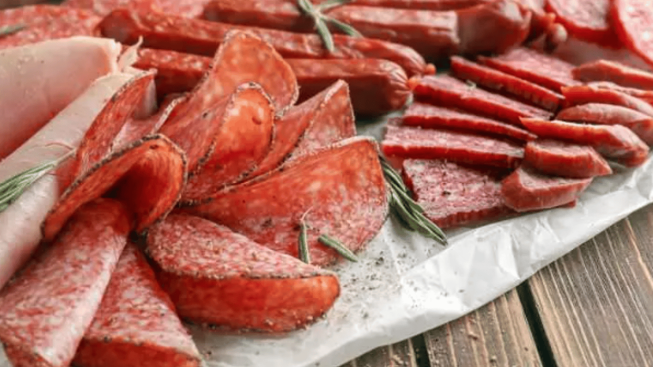 Foto - Kahvaltı masasında zehir var: Uzmanlardan sakın tüketmeyin uyarısı!