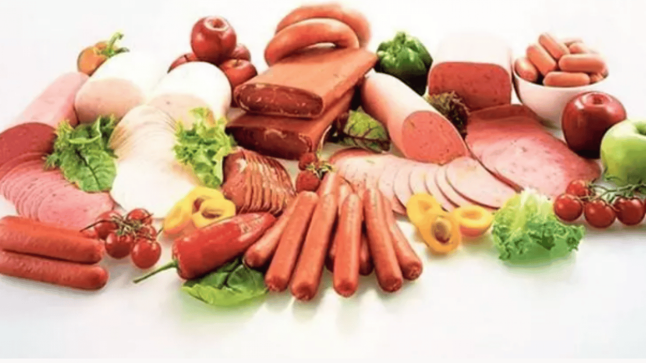 Foto - Kahvaltı masasında zehir var: Uzmanlardan sakın tüketmeyin uyarısı!