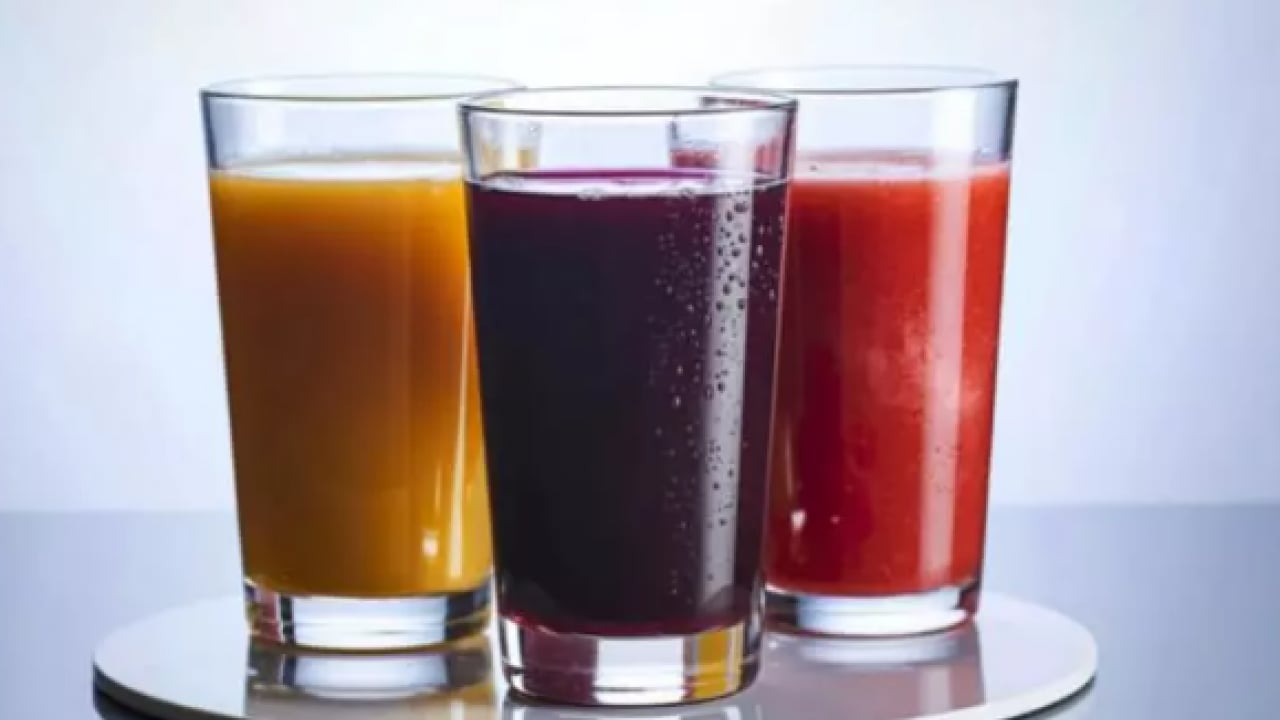 Foto - Kahvaltı masasında zehir var: Uzmanlardan sakın tüketmeyin uyarısı!