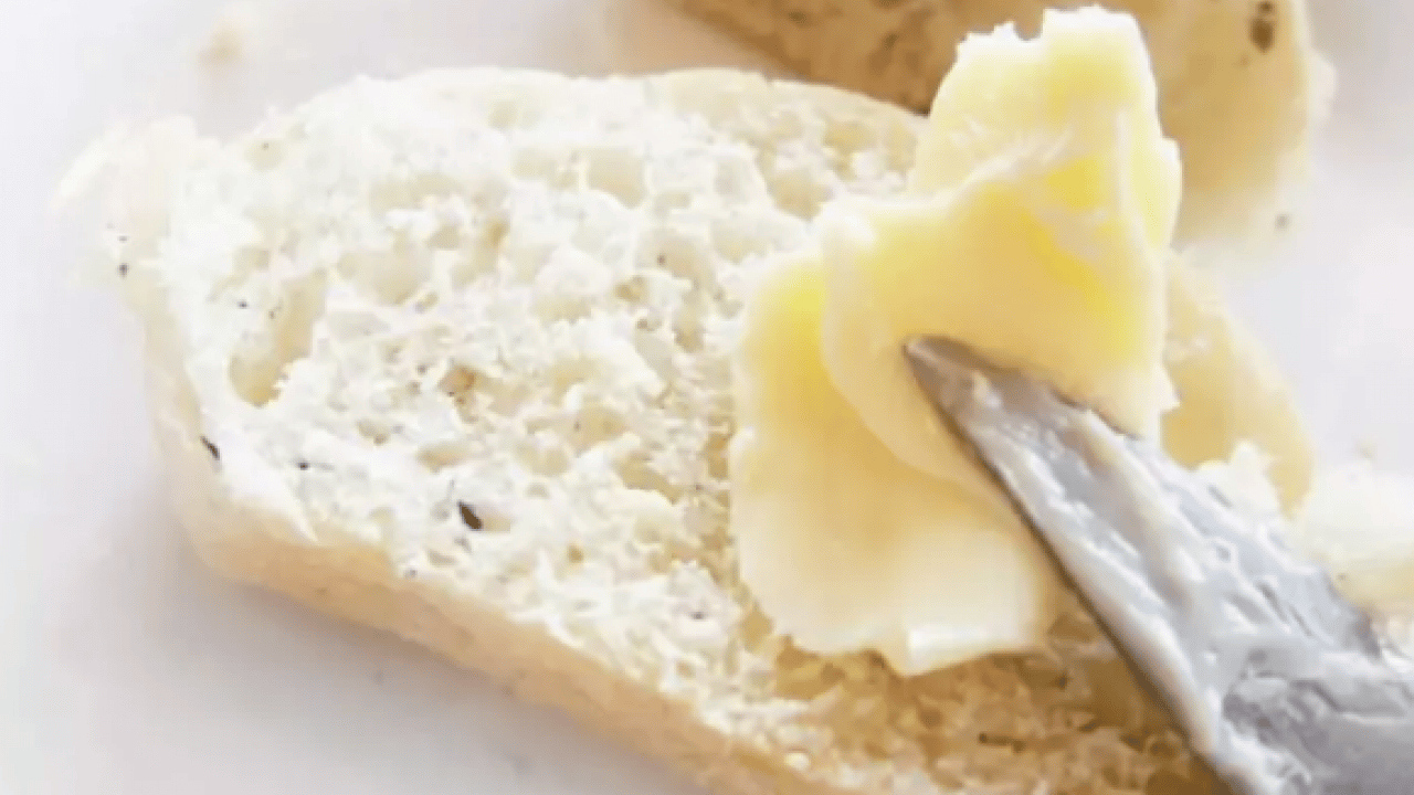 Foto - Kahvaltı masasında zehir var: Uzmanlardan sakın tüketmeyin uyarısı!