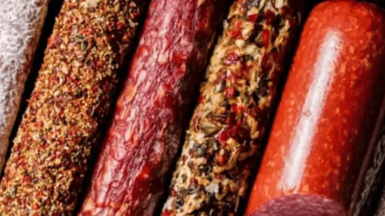 Foto - Kahvaltı masasında zehir var: Uzmanlardan sakın tüketmeyin uyarısı!