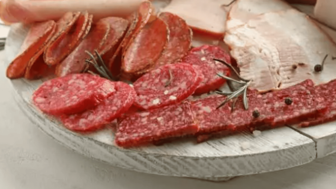 Foto - Kahvaltı masasında zehir var: Uzmanlardan sakın tüketmeyin uyarısı!