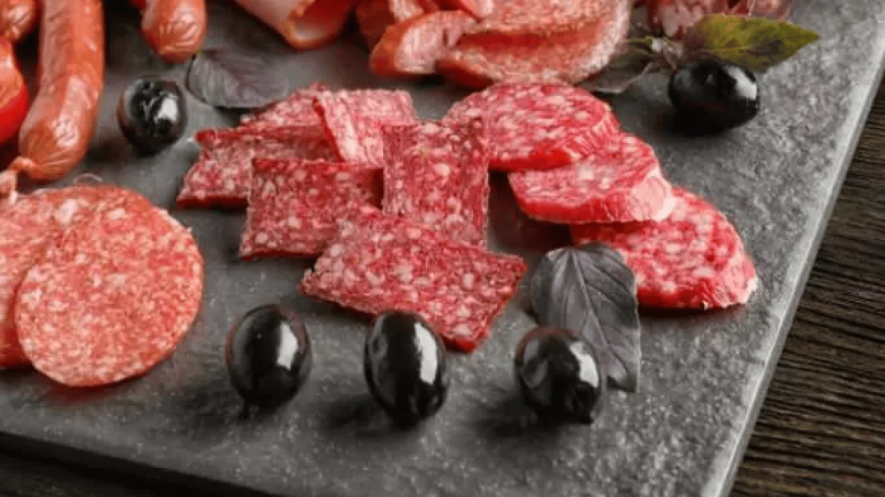 Foto - Kahvaltı masasında zehir var: Uzmanlardan sakın tüketmeyin uyarısı!