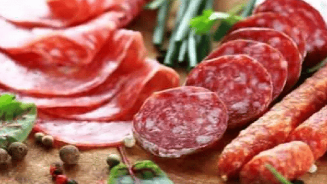 Foto - Kahvaltı masasında zehir var: Uzmanlardan sakın tüketmeyin uyarısı!