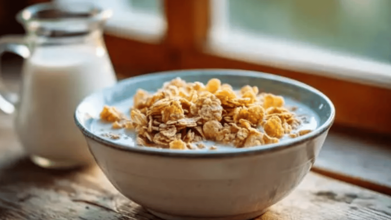 Foto - Kahvaltı masasında zehir var: Uzmanlardan sakın tüketmeyin uyarısı!
