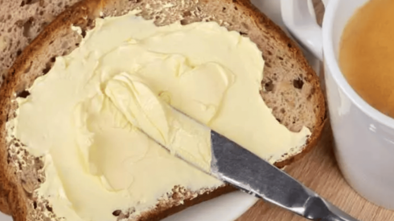 Foto - Kahvaltı masasında zehir var: Uzmanlardan sakın tüketmeyin uyarısı!