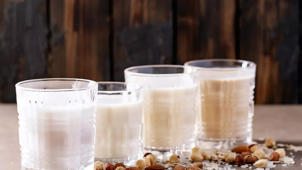 Foto - Kahvaltı sofralarından hemen kaldırın! O ürün meğer çocuklarda bağımlılık yapıyormuş... Tamamen tahrip ediyor