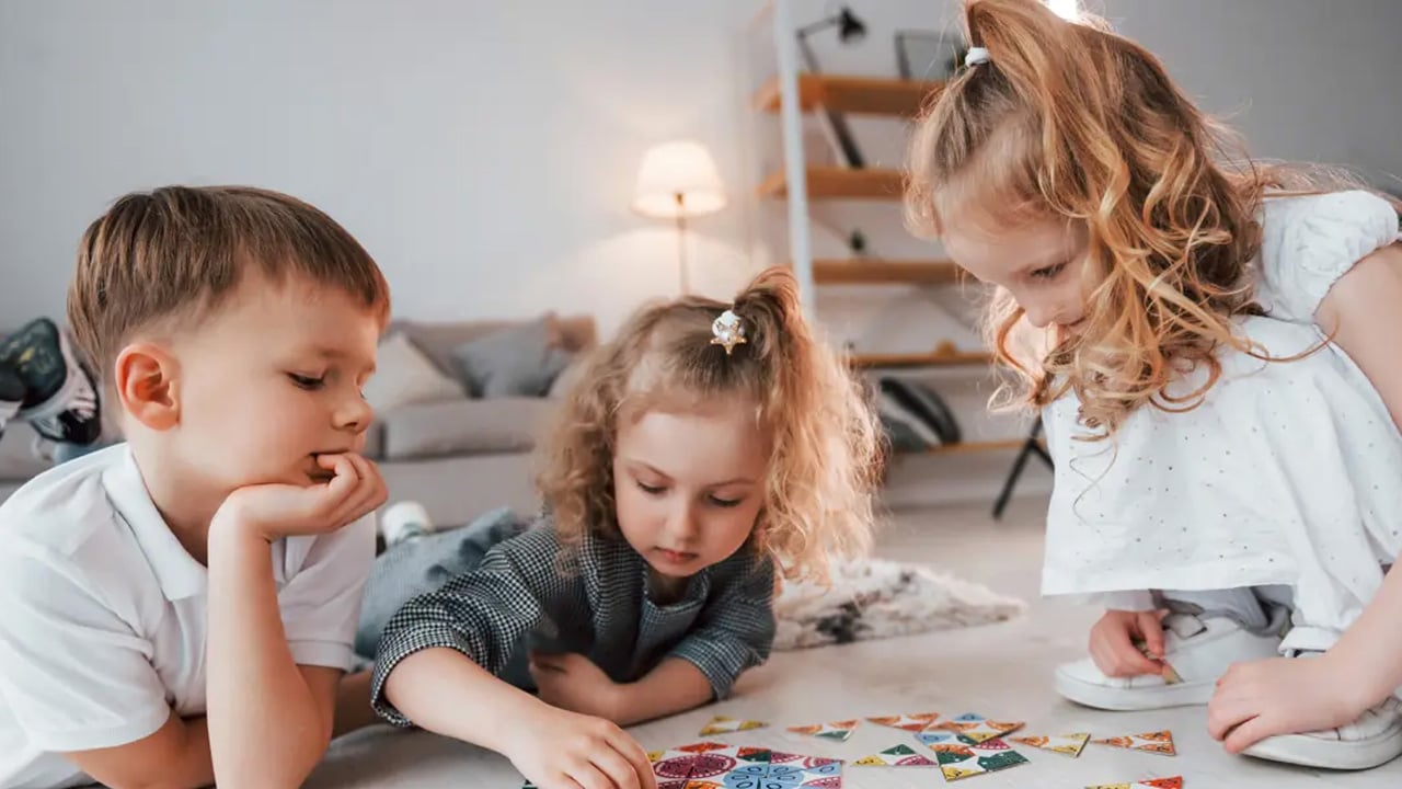 Foto - Kahvaltı sofralarından hemen kaldırın! O ürün meğer çocuklarda bağımlılık yapıyormuş... Tamamen tahrip ediyor