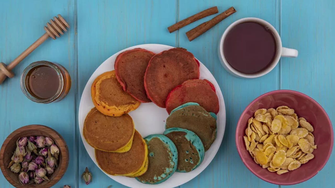 Foto - Kahvaltı sofralarından hemen kaldırın! O ürün meğer çocuklarda bağımlılık yapıyormuş... Tamamen tahrip ediyor
