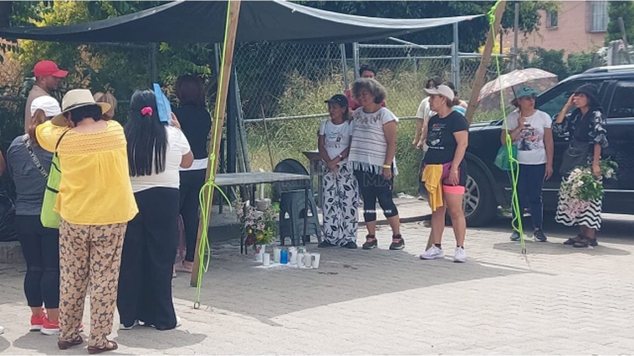 Foto - Kahvaltı yaparken silahlı saldırı düzenlendi! Ünlü gazeteciye restoranda kanlı infaz 
