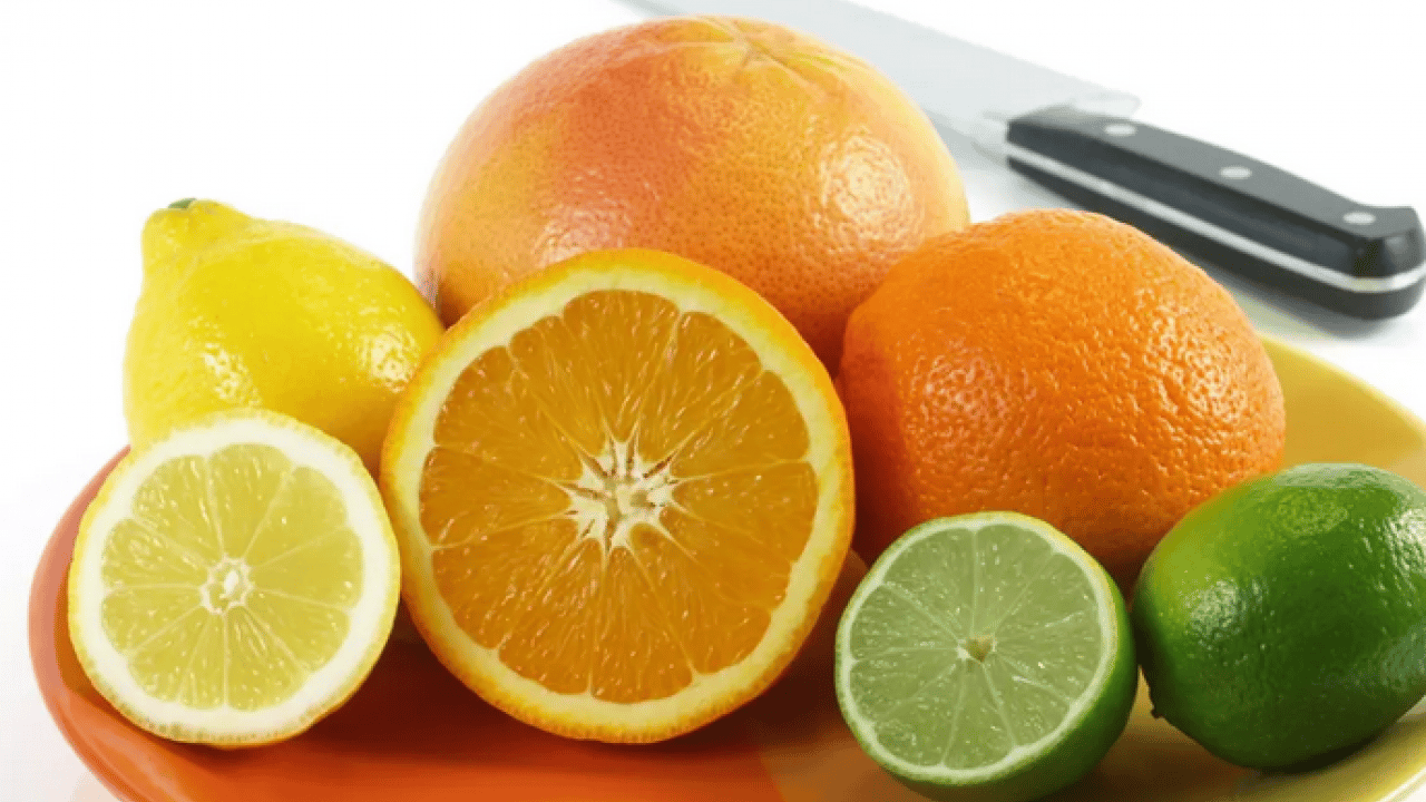 Foto - Kahvaltıda her gün 1 kaşık da olsa tüketin! Akciğerleri temizliyor vücudu yeniliyor! Mucize besinler 