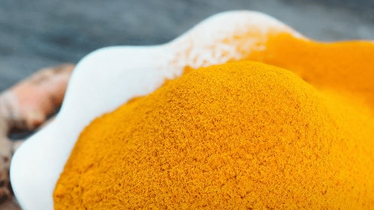 Foto - Kahvaltıda her gün 1 kaşık da olsa tüketin! Akciğerleri temizliyor vücudu yeniliyor! Mucize besinler 