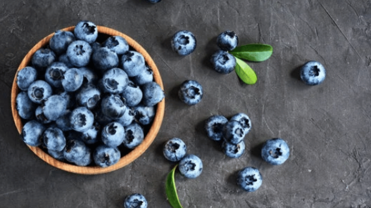 Foto - Kahvaltıda her gün 1 kaşık da olsa tüketin! Akciğerleri temizliyor vücudu yeniliyor! Mucize besinler 