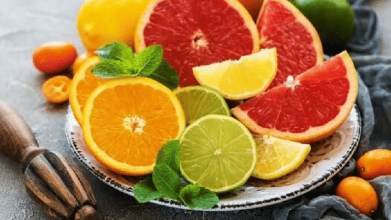 Foto - Kahvaltıda her gün 1 kaşık da olsa tüketin! Akciğerleri temizliyor vücudu yeniliyor! Mucize besinler 