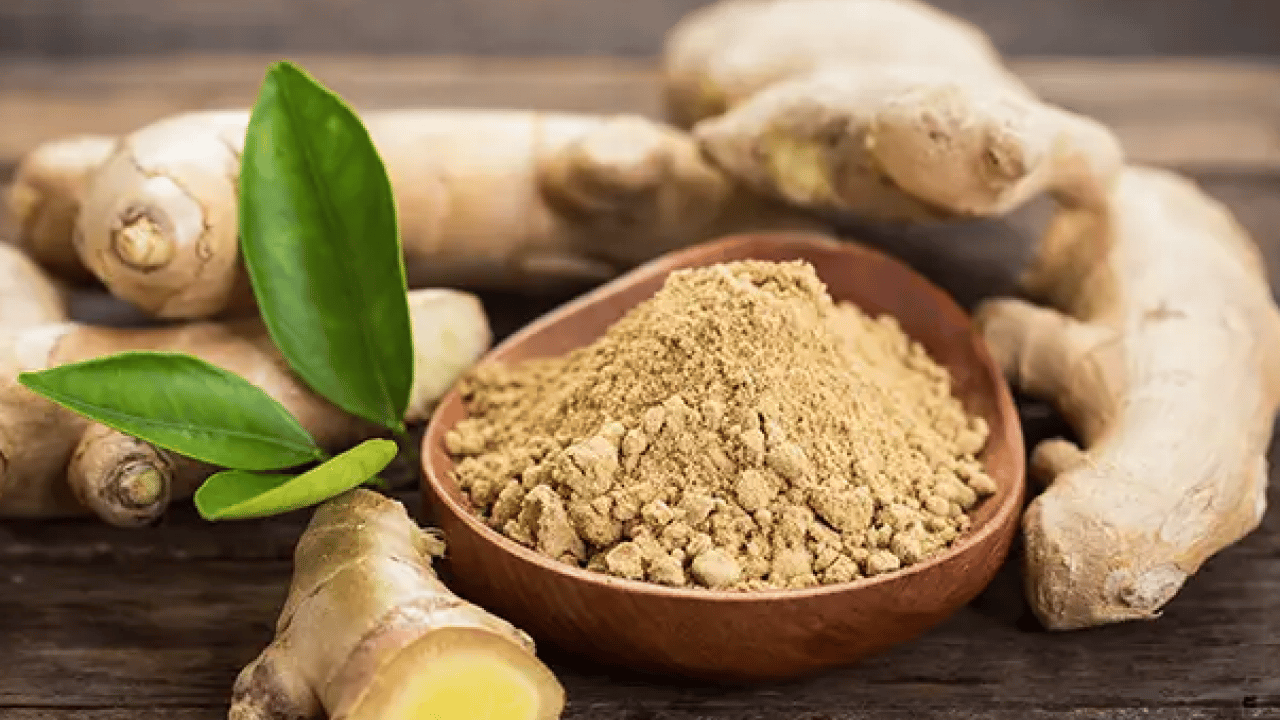 Foto - Kahvaltıda her gün 1 kaşık da olsa tüketin! Akciğerleri temizliyor vücudu yeniliyor! Mucize besinler 