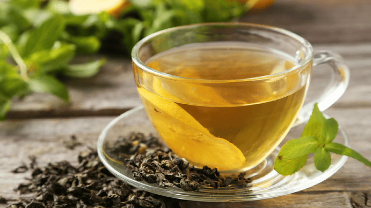 Foto - Kahvaltıda her gün 1 kaşık da olsa tüketin! Akciğerleri temizliyor vücudu yeniliyor! Mucize besinler 