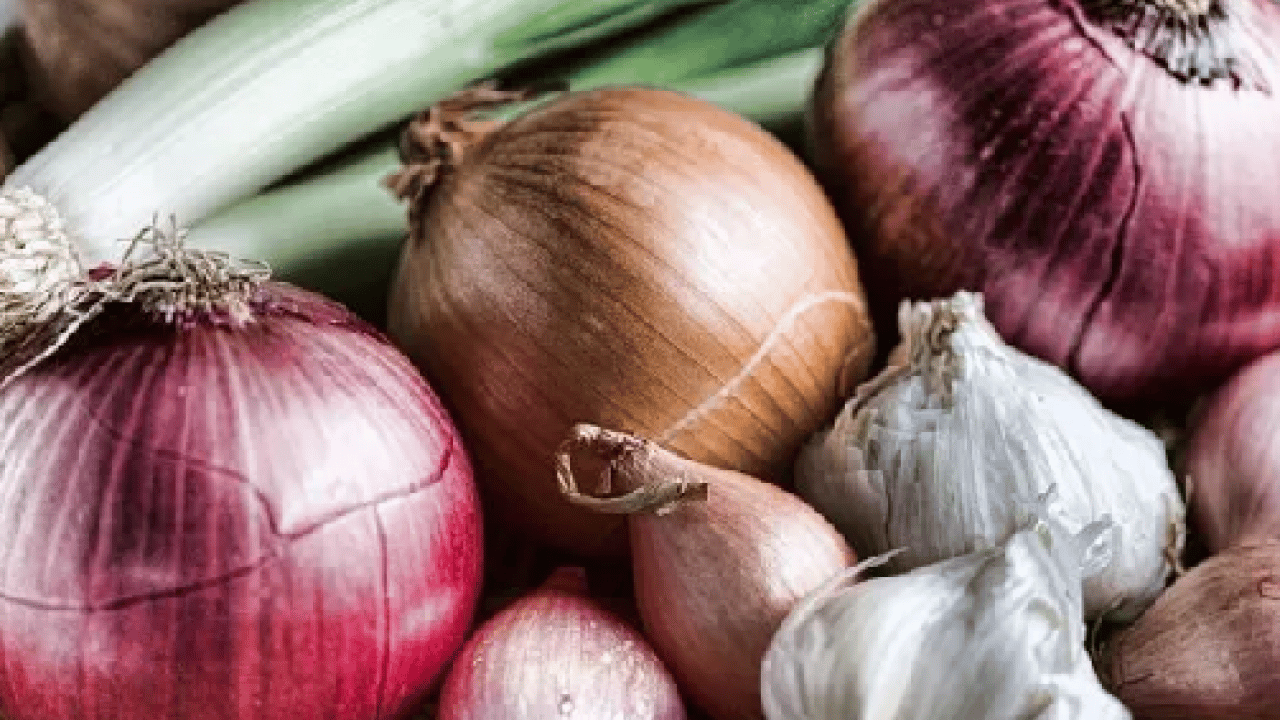 Foto - Kahvaltıda her gün 1 kaşık da olsa tüketin! Akciğerleri temizliyor vücudu yeniliyor! Mucize besinler 