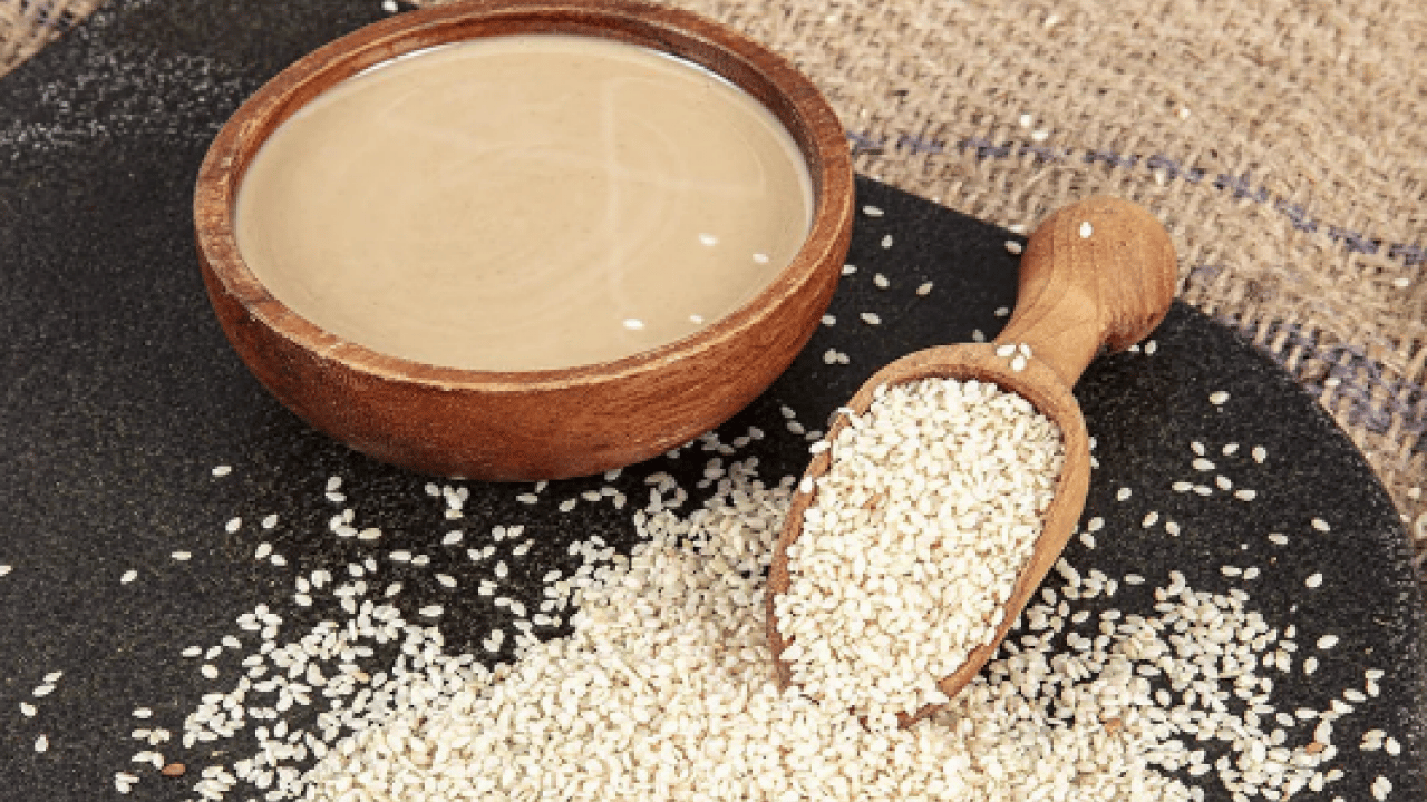 Foto - Kahvaltıda mutlaka tüketin: Omega-3 deposu: Pekmezi tahtından eden işte o besin...