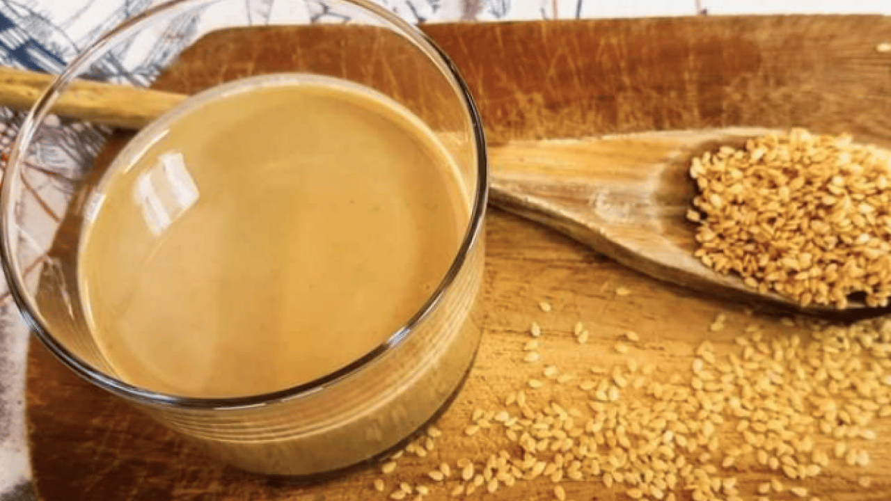 Foto - Kahvaltıda mutlaka tüketin: Omega-3 deposu: Pekmezi tahtından eden işte o besin...