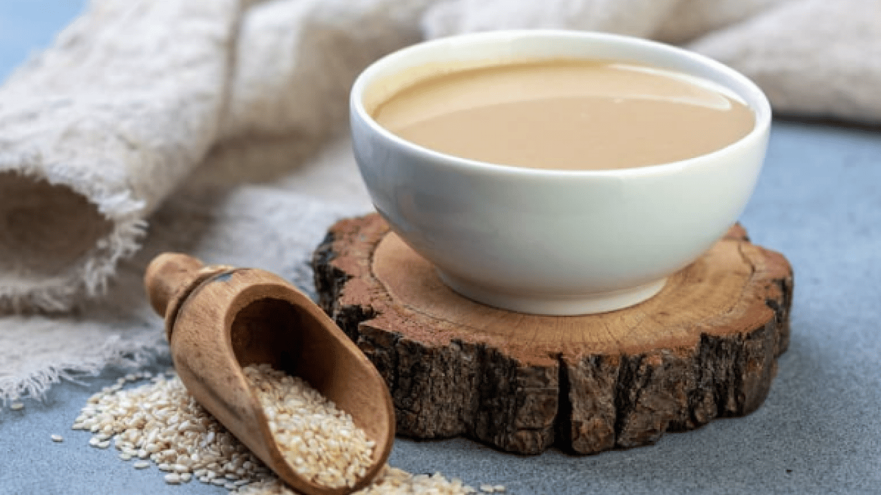 Foto - Kahvaltıda mutlaka tüketin: Omega-3 deposu: Pekmezi tahtından eden işte o besin...