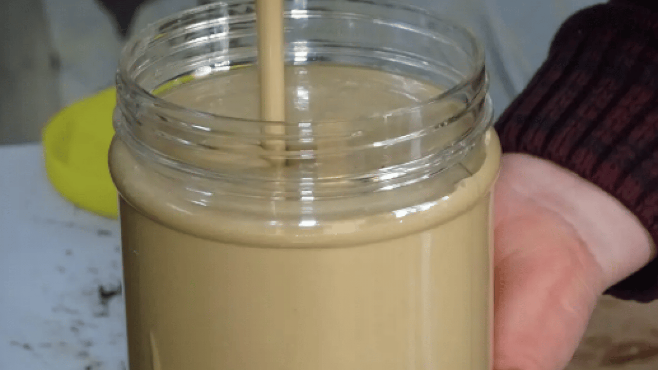 Foto - Kahvaltıda mutlaka tüketin: Omega-3 deposu: Pekmezi tahtından eden işte o besin...