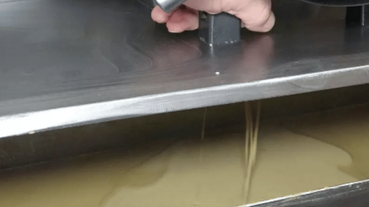 Foto - Kahvaltıda mutlaka tüketin: Omega-3 deposu: Pekmezi tahtından eden işte o besin...