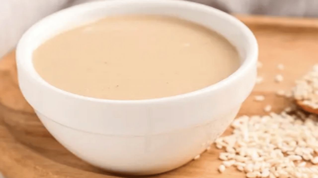 Foto - Kahvaltıda mutlaka tüketin: Omega-3 deposu: Pekmezi tahtından eden işte o besin...