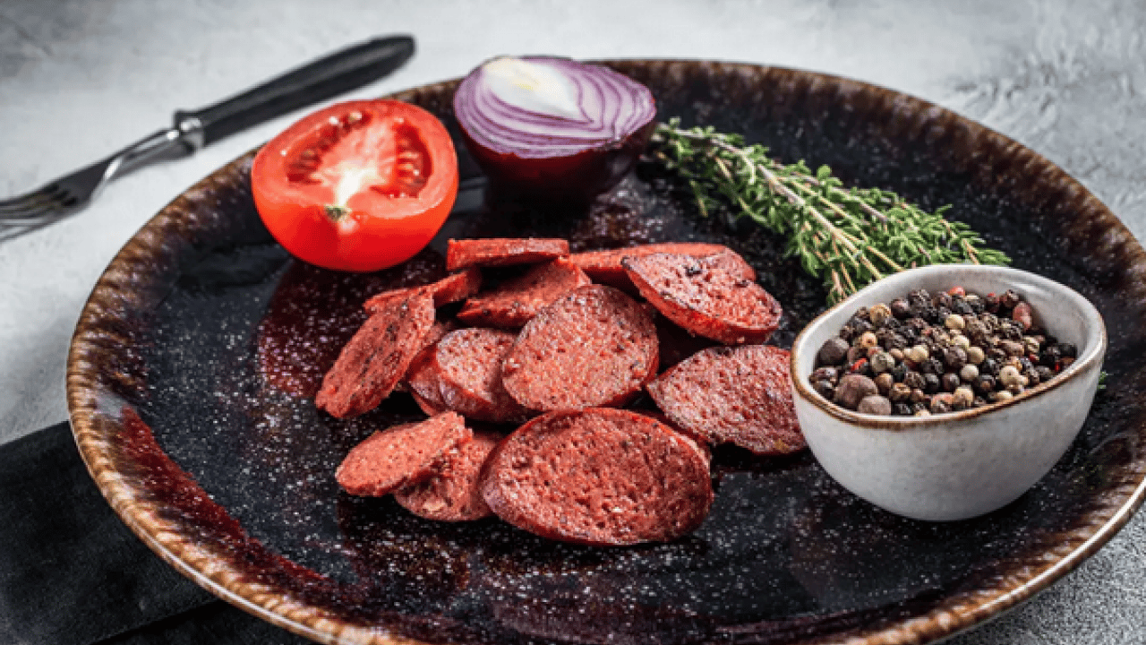 Foto - Kahvaltıda severek tüketiyoruz ama meğer zehirmiş: O besin yerine artık farklı metotları deneyin…