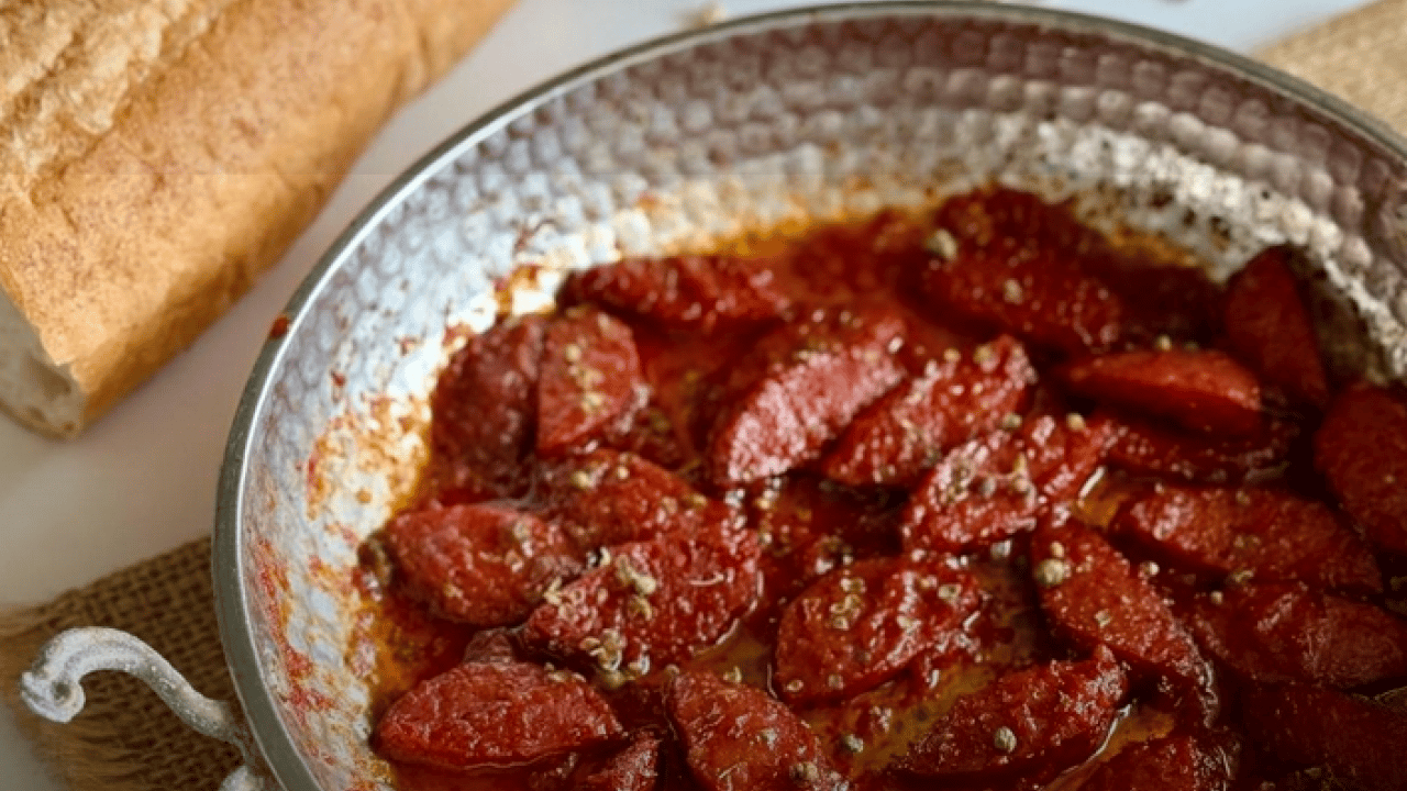 Foto - Kahvaltıda severek tüketiyoruz ama meğer zehirmiş: O besin yerine artık farklı metotları deneyin…