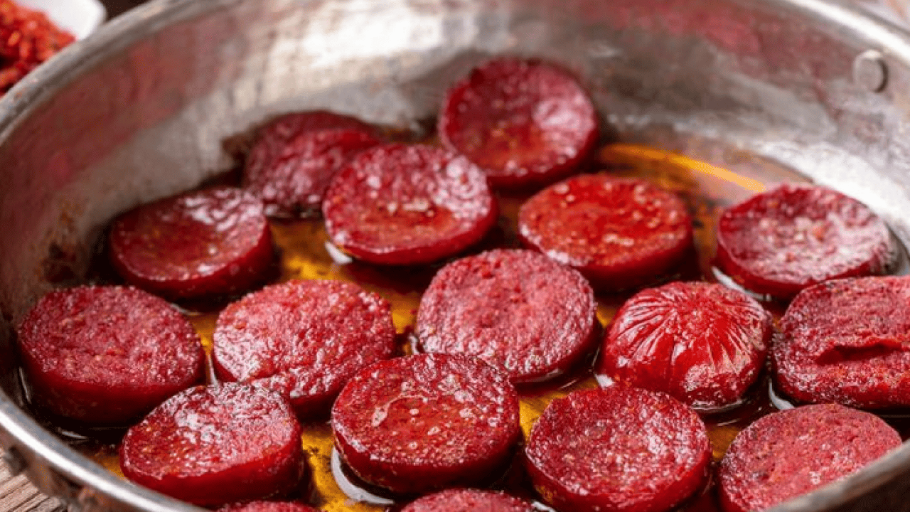 Kahvaltıda severek tüketiyoruz ama meğer zehirmiş: O besin yerine artık farklı metotları deneyin…