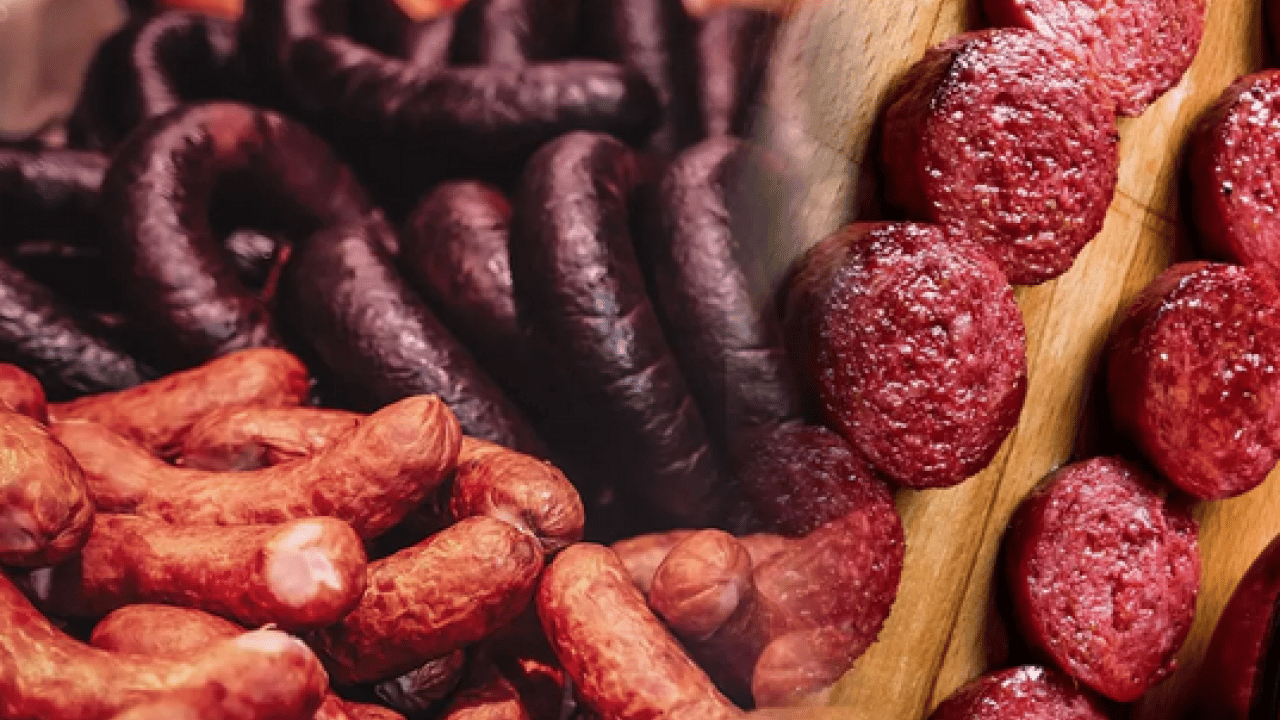 Foto - Kahvaltıda severek tüketiyoruz ama meğer zehirmiş: O besin yerine artık farklı metotları deneyin…