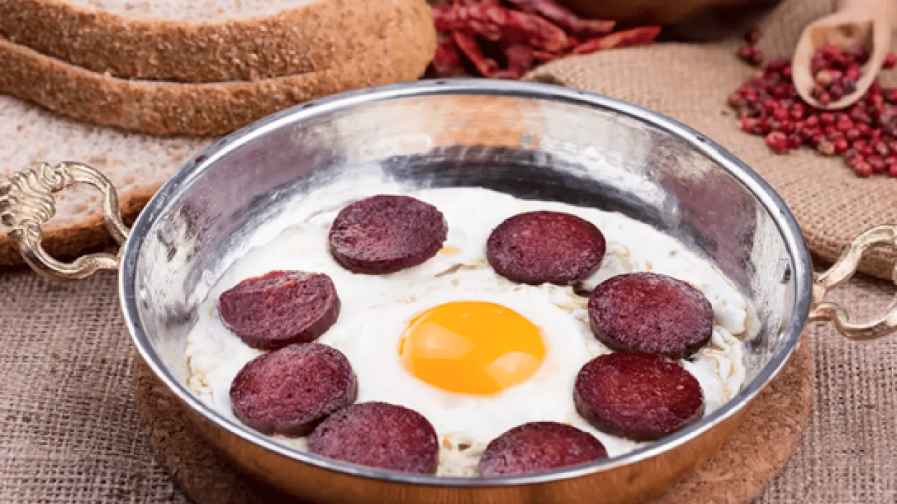 Foto - Kahvaltıda severek tüketiyoruz ama meğer zehirmiş: O besin yerine artık farklı metotları deneyin…