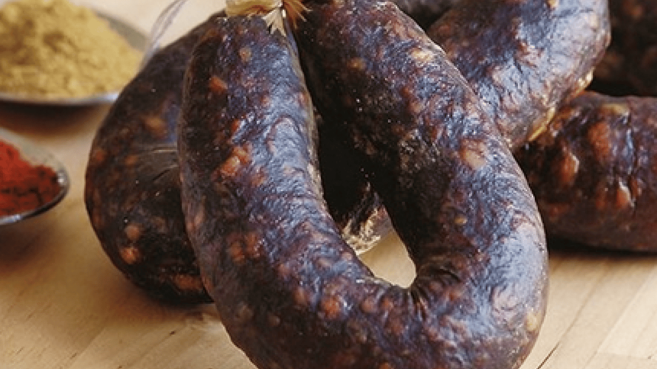 Foto - Kahvaltıda severek tüketiyoruz ama meğer zehirmiş: O besin yerine artık farklı metotları deneyin…