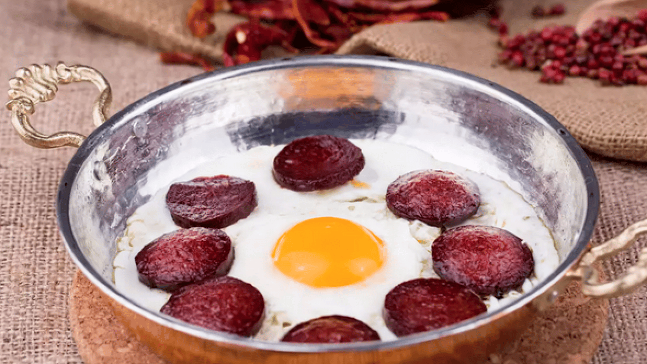 Foto - Kahvaltıda severek tüketiyoruz ama meğer zehirmiş: O besin yerine artık farklı metotları deneyin…