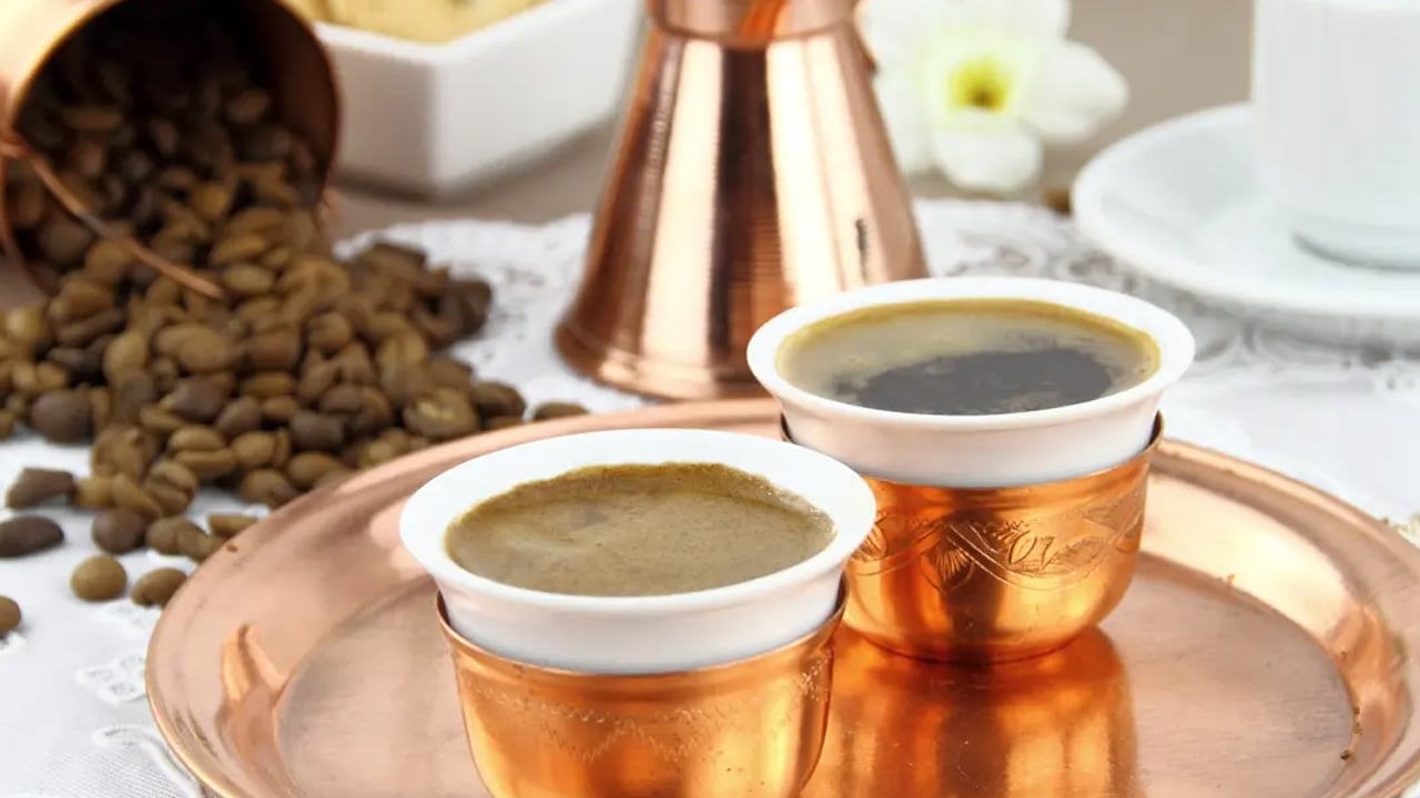  Kahve çarpıntı ve yüksek tansiyon yapar mı? Meğer gerçek çok başka çıktı… Bunu test ettiler