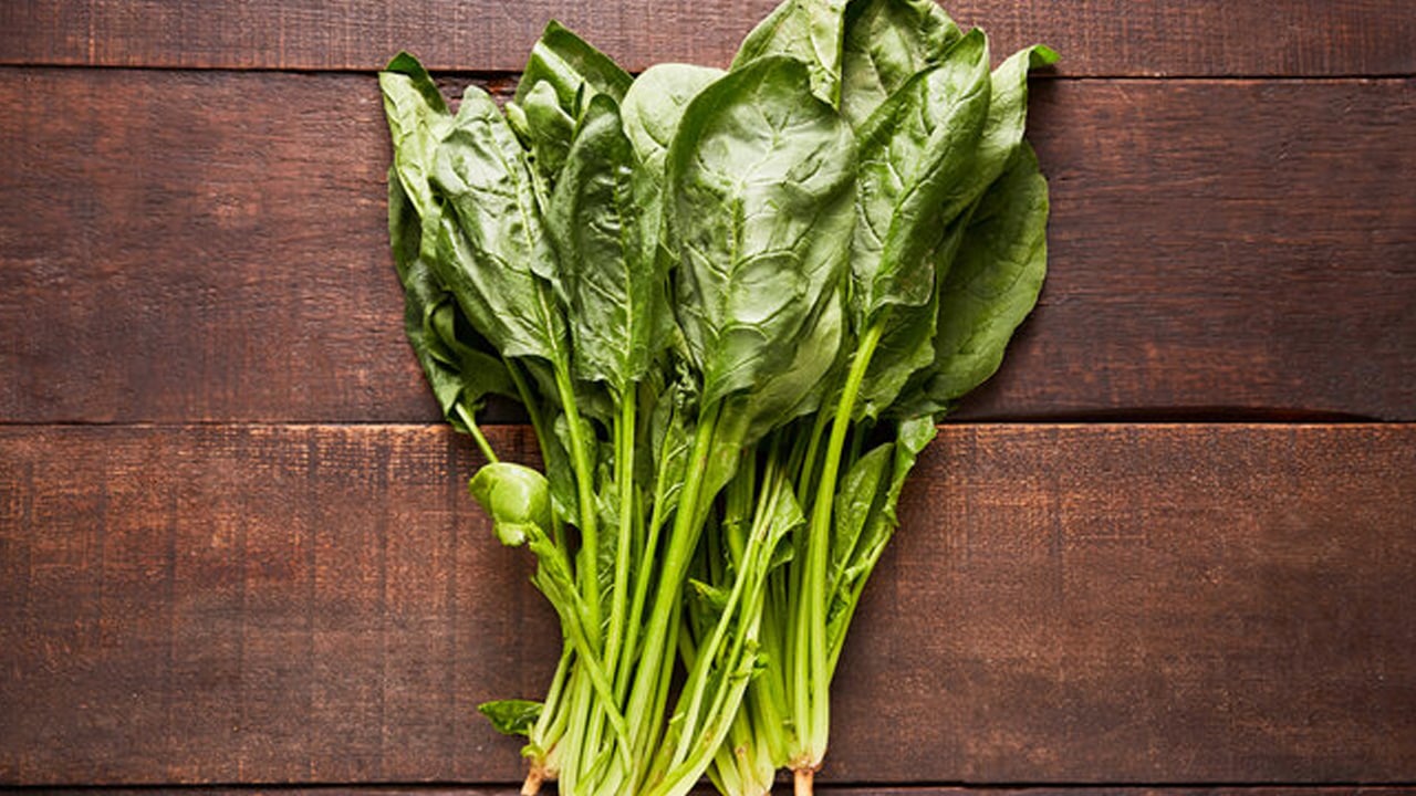 Foto - Kahve çay tüketimi: Demir eksikliğinden kurtulmanın doğal yolu! Bunlar kapış kapış satın alındı