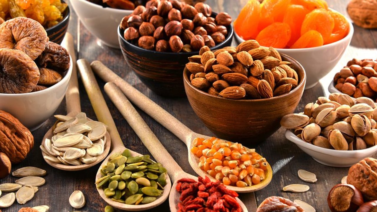 Foto - Kahve çay tüketimi: Demir eksikliğinden kurtulmanın doğal yolu! Bunlar kapış kapış satın alındı