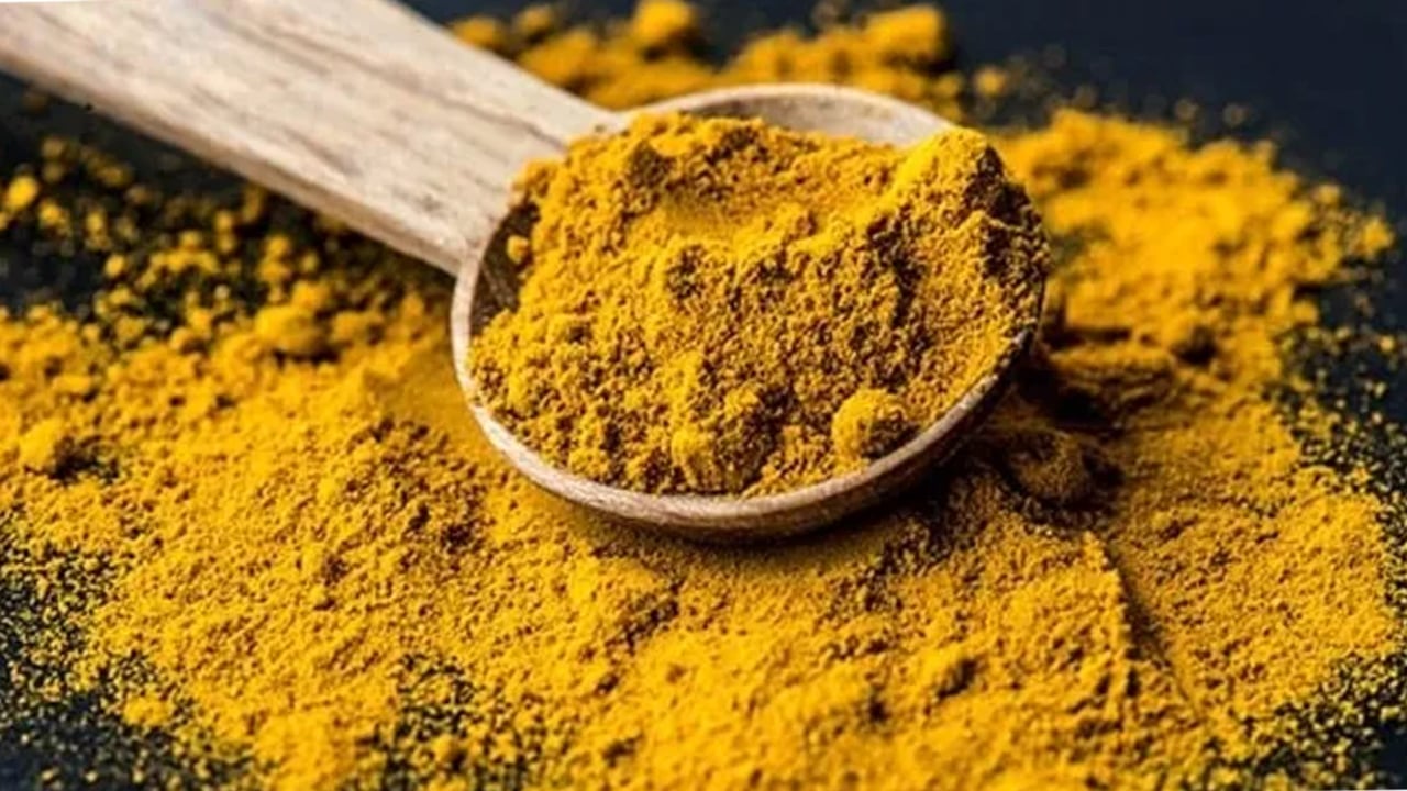 Foto - Kahve çay tüketimi: Demir eksikliğinden kurtulmanın doğal yolu! Bunlar kapış kapış satın alındı