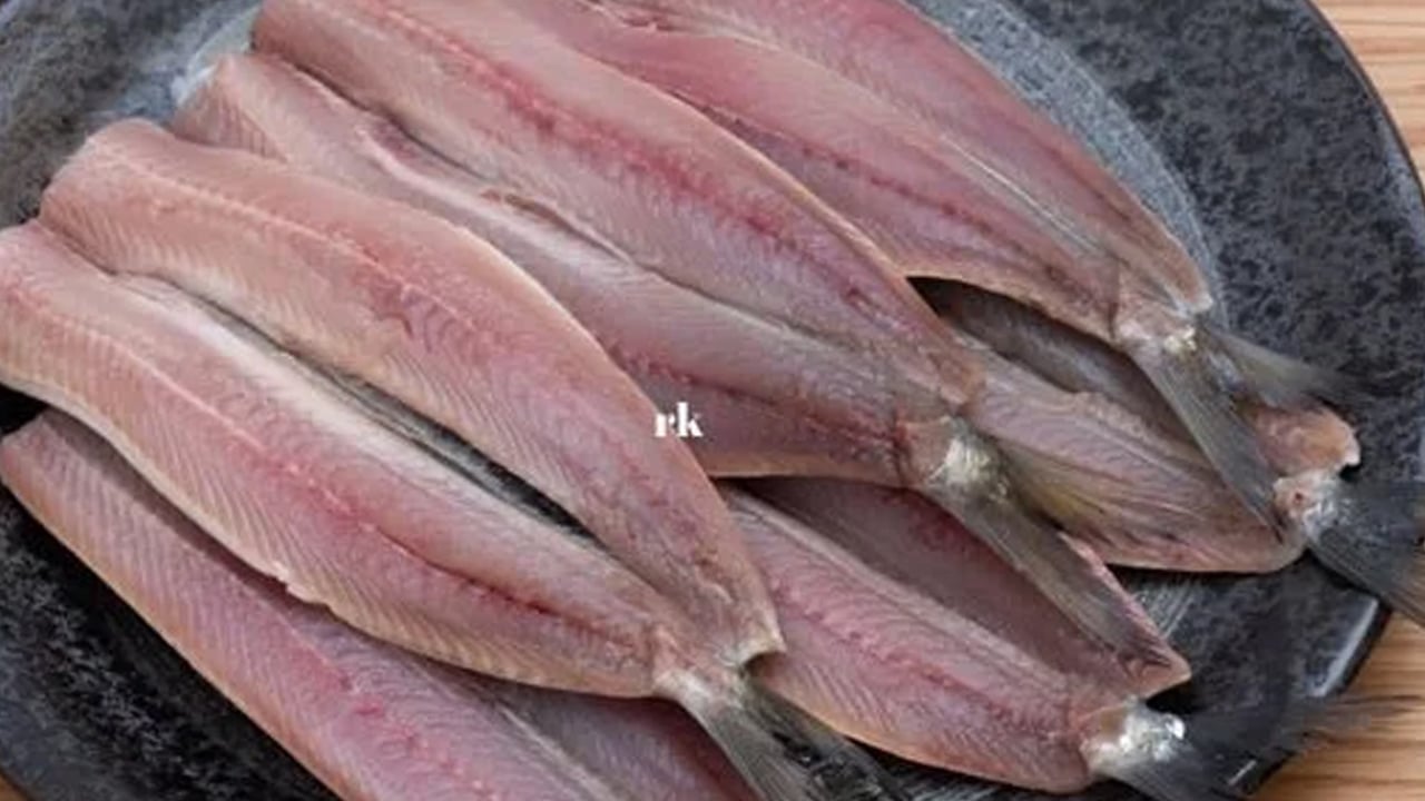 Foto - Kahve çay tüketimi: Demir eksikliğinden kurtulmanın doğal yolu! Bunlar kapış kapış satın alındı