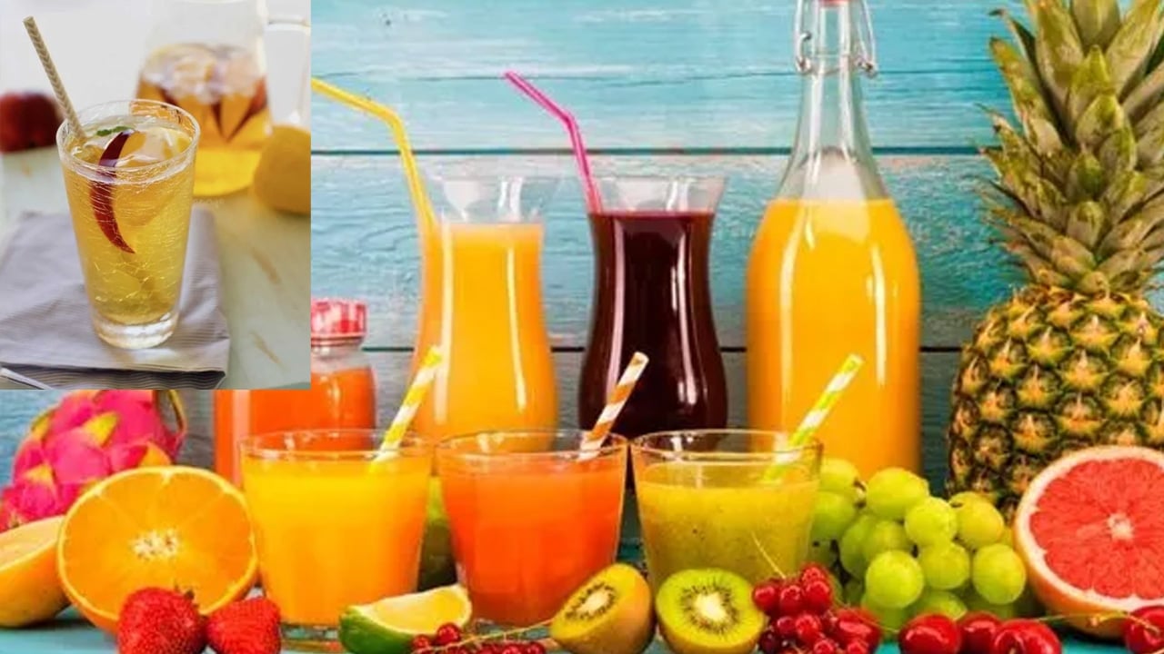 Kahve, enerji içecekleri çok fazla şeker içeriyor olabilir! Bu listeye inanamayacaksınız! Bilim açıkladı