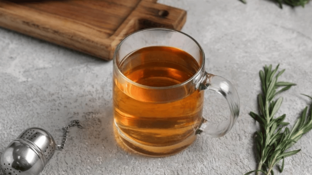 Foto - Kahve içmenize gerek kalmayacak! Sabahları güne enerjik uyanmanın doğal yolu