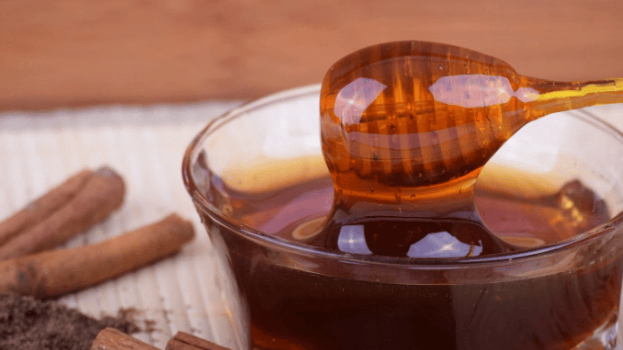 Foto - Kahve içmenize gerek kalmayacak! Sabahları güne enerjik uyanmanın doğal yolu