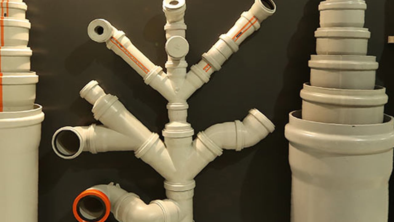 Foto - Kahve telvesini lavaboya döken yandı! Beton gibi yapıyor, boruları çökertiyor! Duyan bin pişman olacak