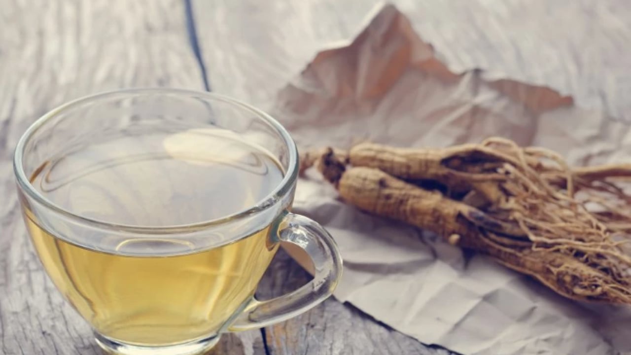 Foto - Kahve ya da enerji içecekleri değil! Halsizliği ortadan kaldıran bitki çayları açıklandı